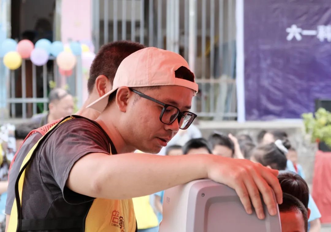 日韩欧美一区二区三区免费观看