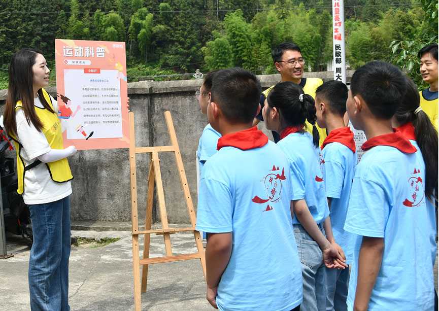 日韩欧美一区二区三区免费观看