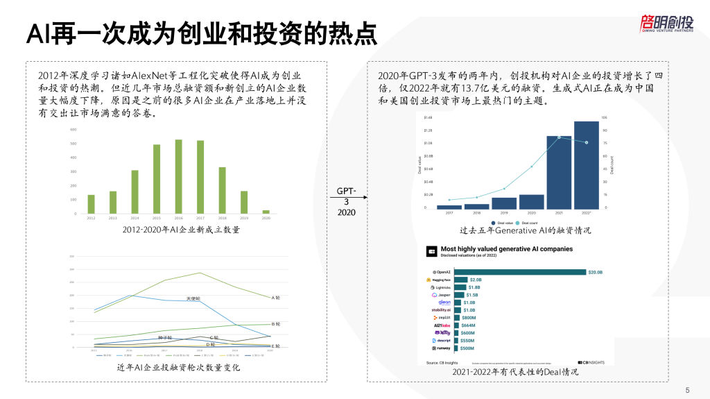 日韩欧美一区二区三区免费观看