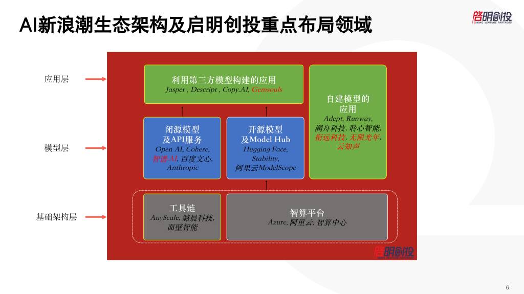 日韩欧美一区二区三区免费观看