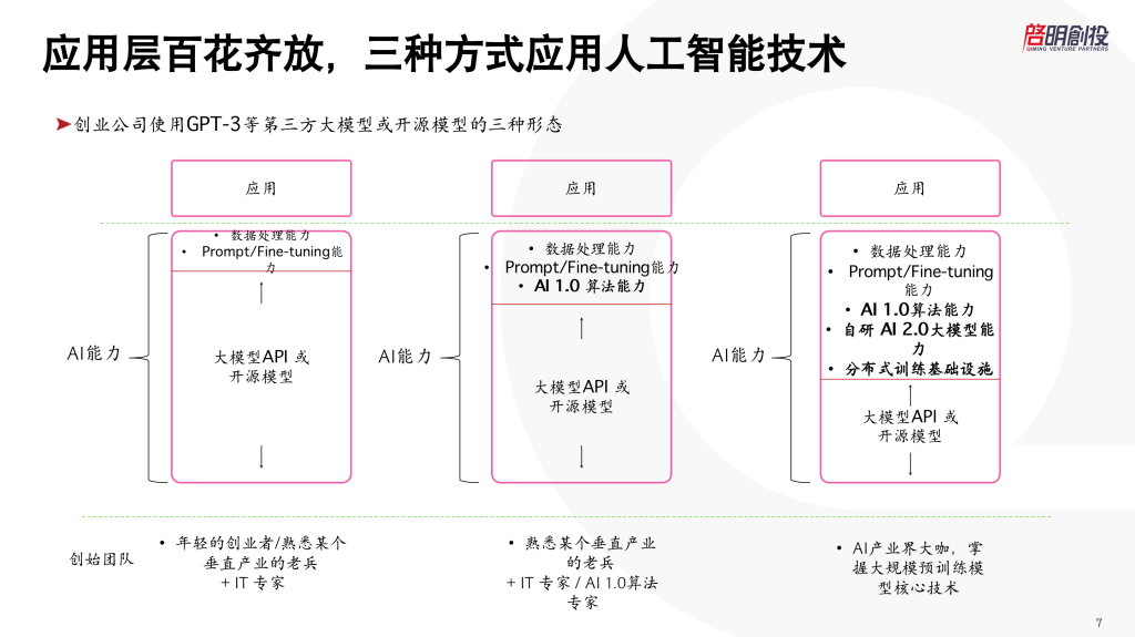 日韩欧美一区二区三区免费观看