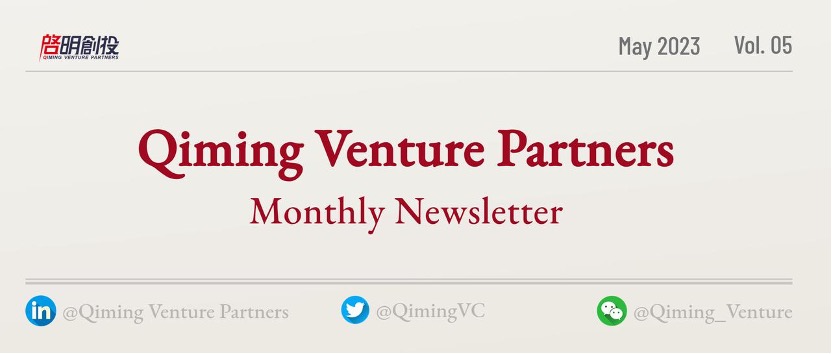 日韩欧美一区二区三区免费观看