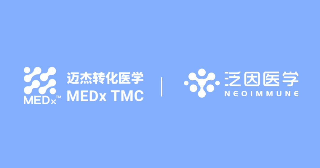 日韩欧美一区二区三区免费观看