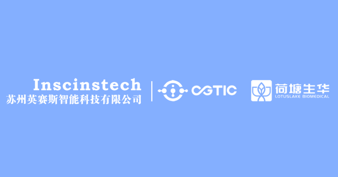 日韩欧美一区二区三区免费观看