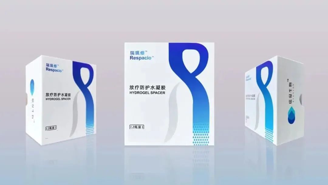 日韩欧美一区二区三区免费观看