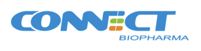 日韩欧美一区二区三区免费观看