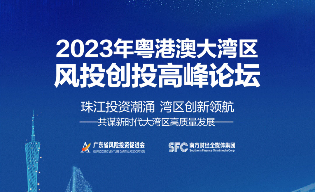 日韩欧美一区二区三区免费观看