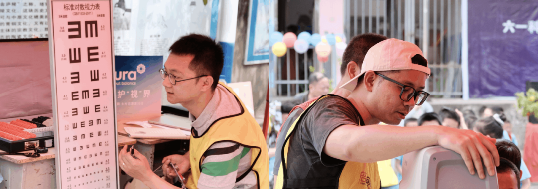 日韩欧美一区二区三区免费观看