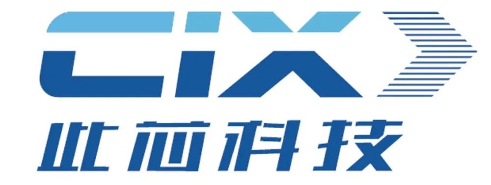 日韩欧美一区二区三区免费观看