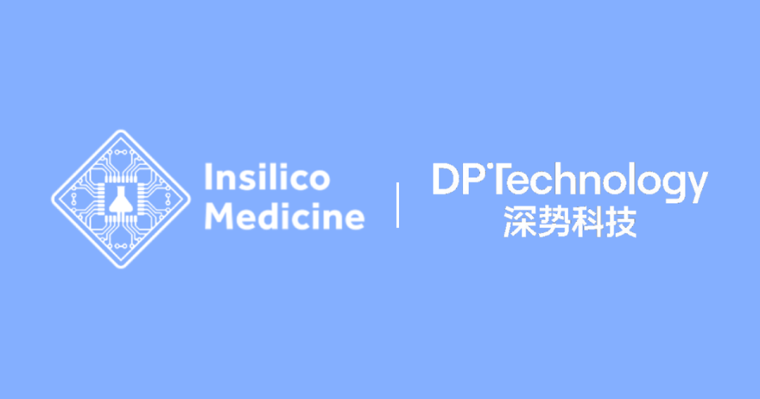 日韩欧美一区二区三区免费观看