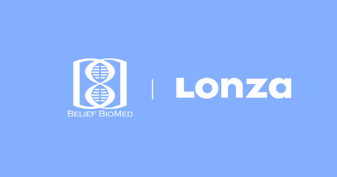 日韩欧美一区二区三区免费观看