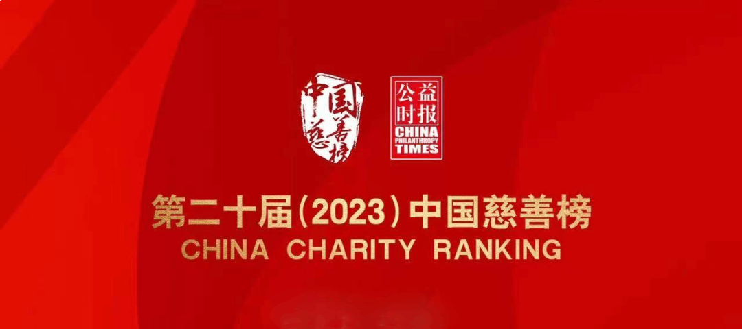 日韩欧美一区二区三区免费观看