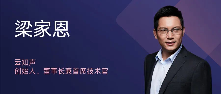 日韩欧美一区二区三区免费观看