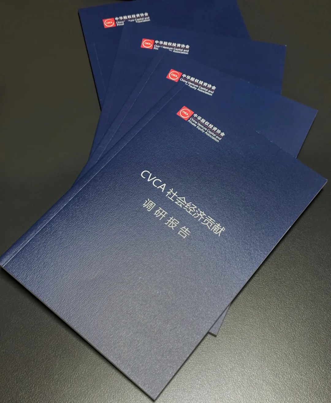 日韩欧美一区二区三区免费观看