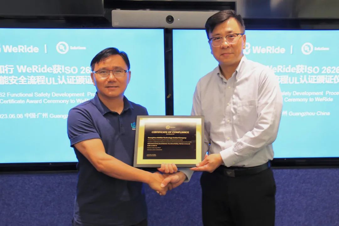 日韩欧美一区二区三区免费观看