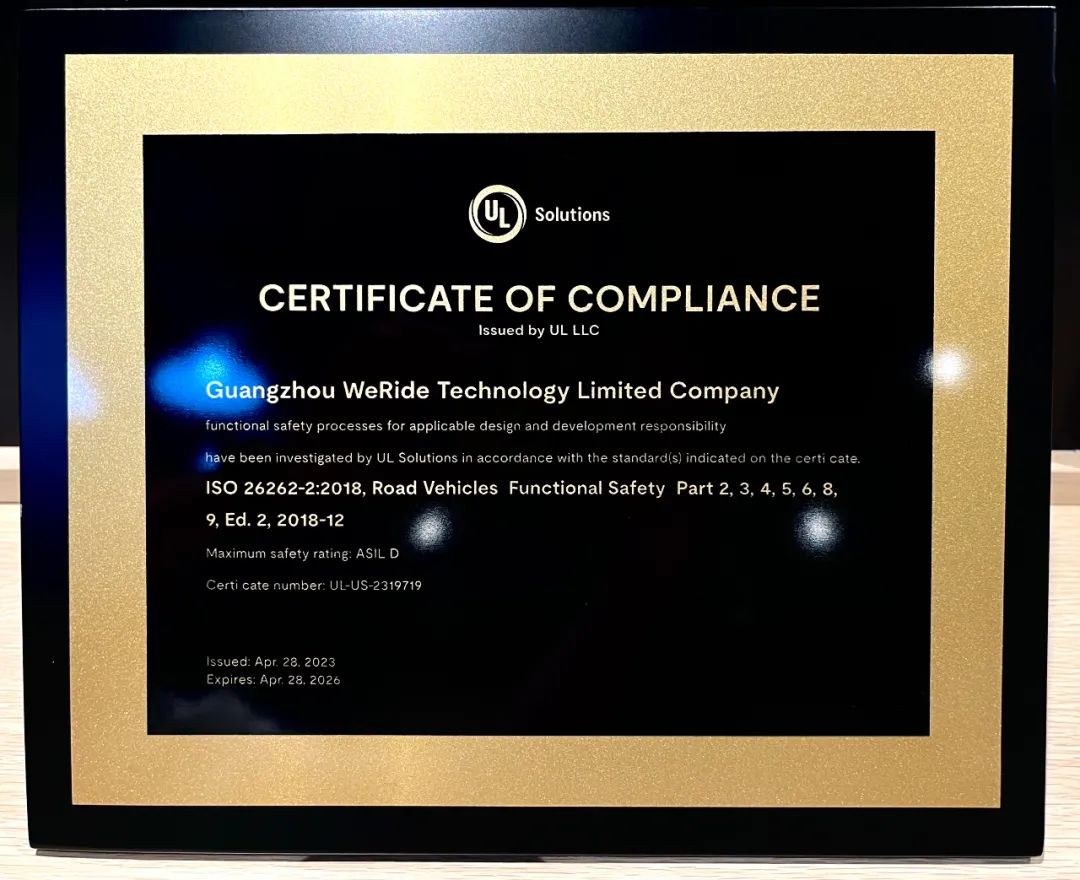 日韩欧美一区二区三区免费观看