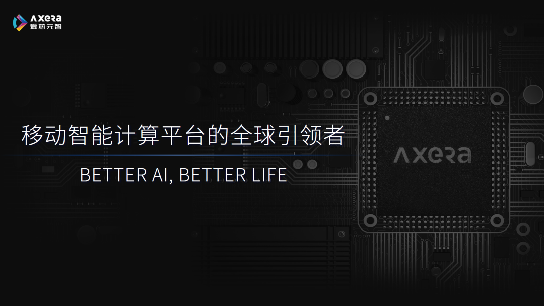 日韩欧美一区二区三区免费观看