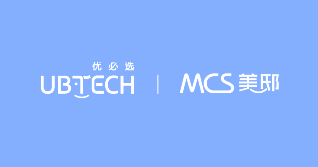 日韩欧美一区二区三区免费观看