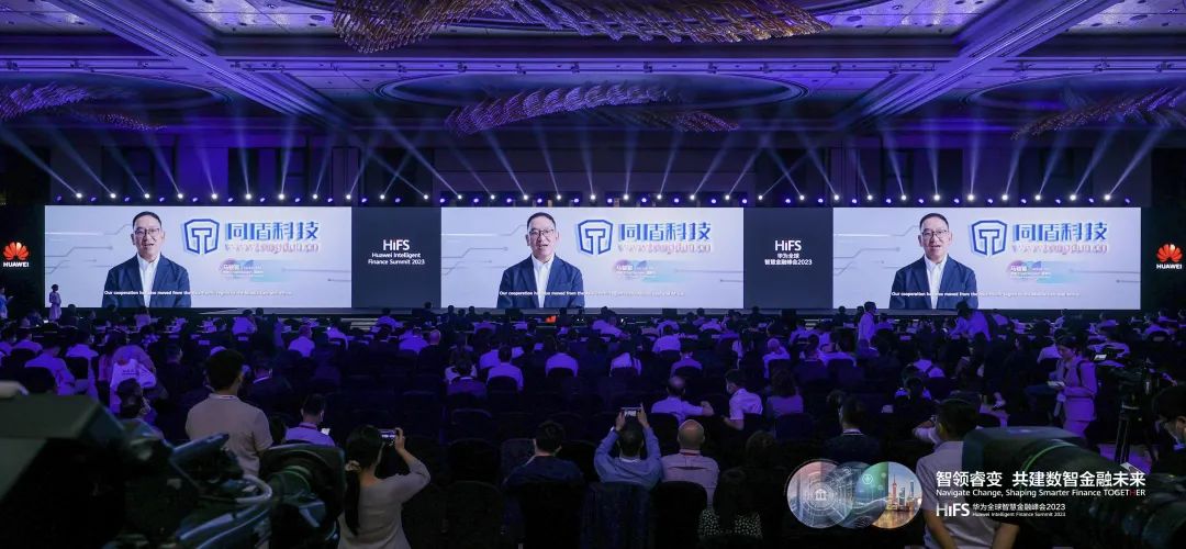 日韩欧美一区二区三区免费观看