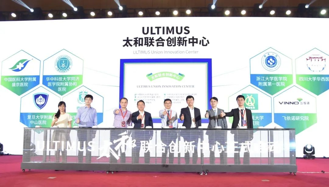 日韩欧美一区二区三区免费观看