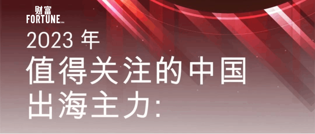 日韩欧美一区二区三区免费观看