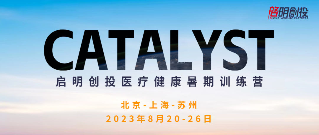 日韩欧美一区二区三区免费观看