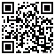 日韩欧美一区二区三区免费观看