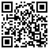 日韩欧美一区二区三区免费观看