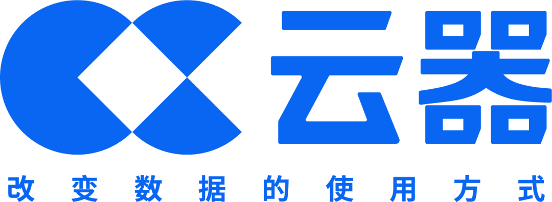 日韩欧美一区二区三区免费观看