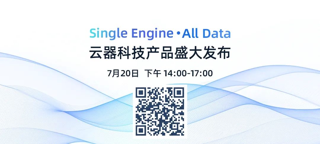 日韩欧美一区二区三区免费观看