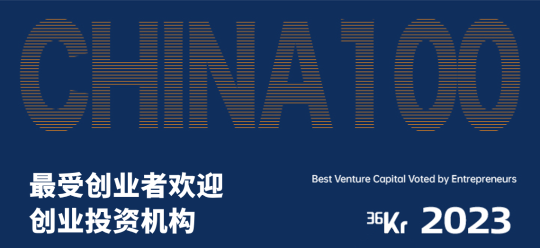 日韩欧美一区二区三区免费观看