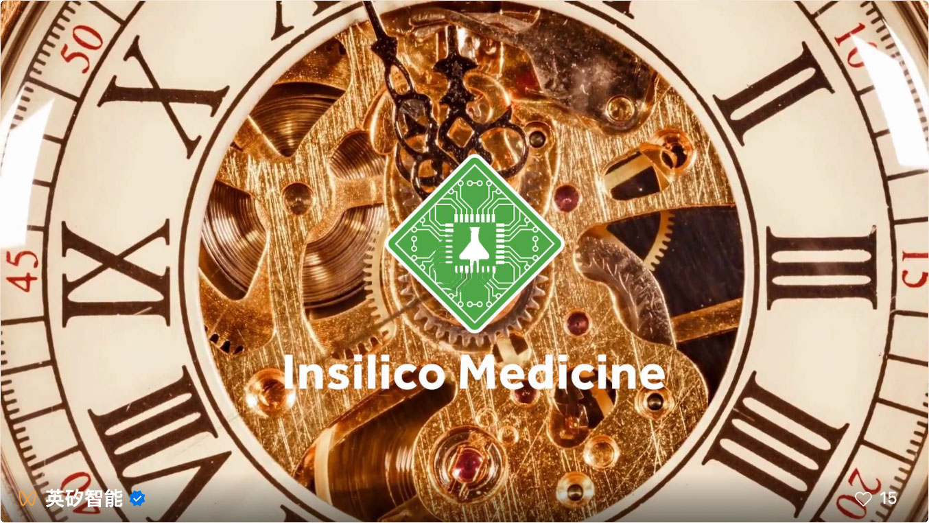 日韩欧美一区二区三区免费观看