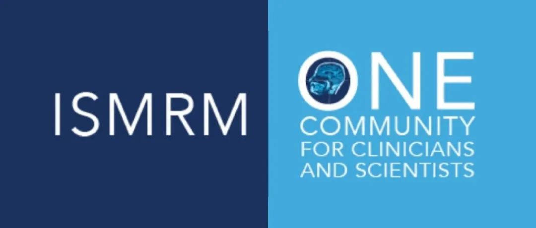 日韩欧美一区二区三区免费观看