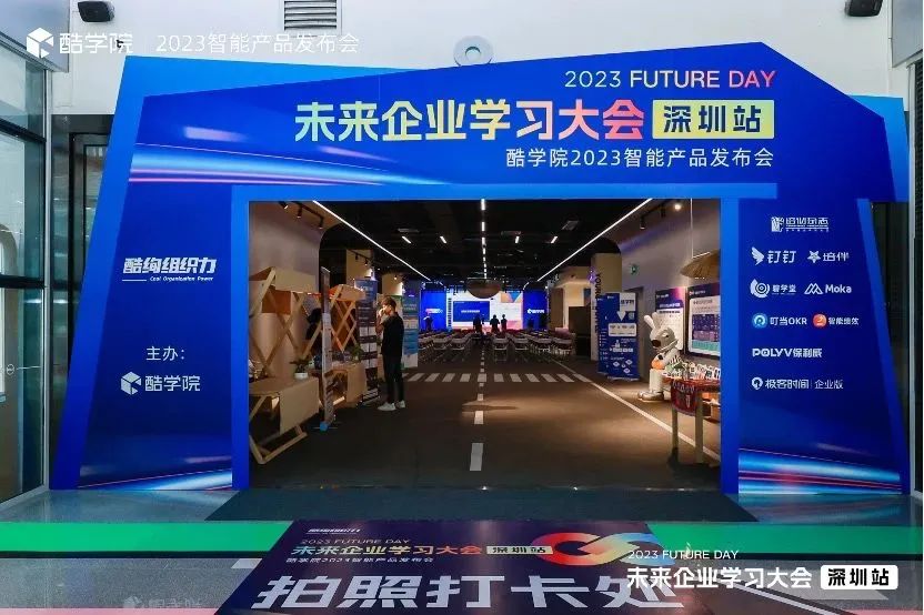 日韩欧美一区二区三区免费观看