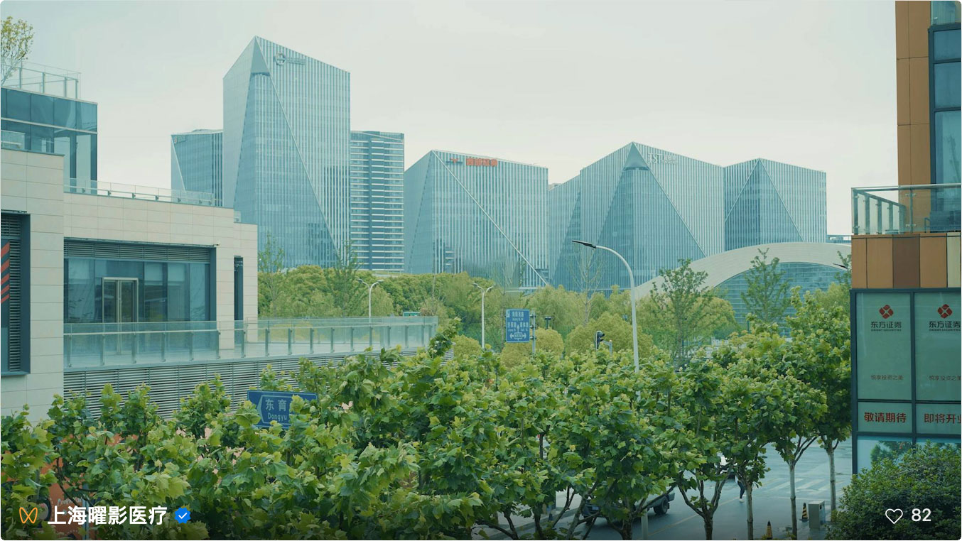 日韩欧美一区二区三区免费观看