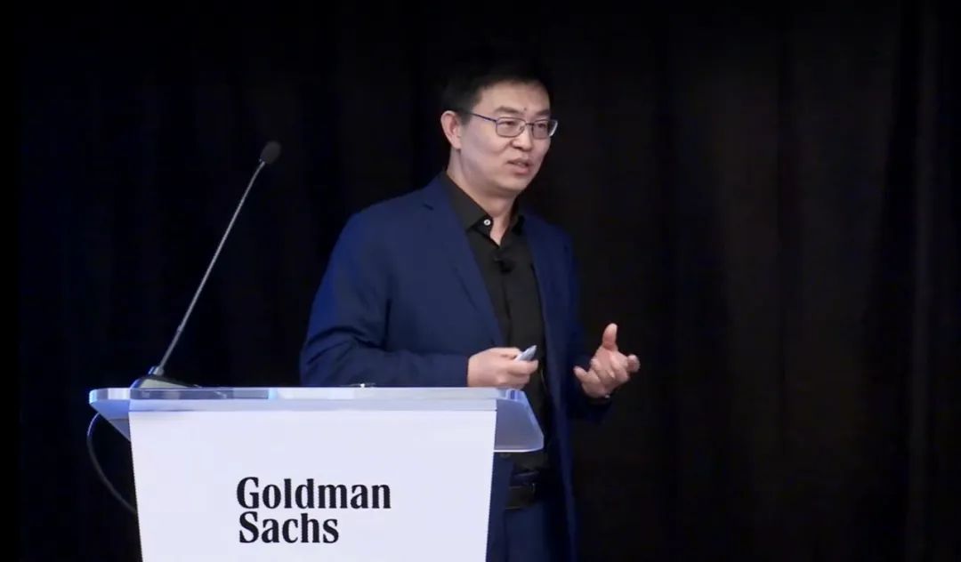 日韩欧美一区二区三区免费观看