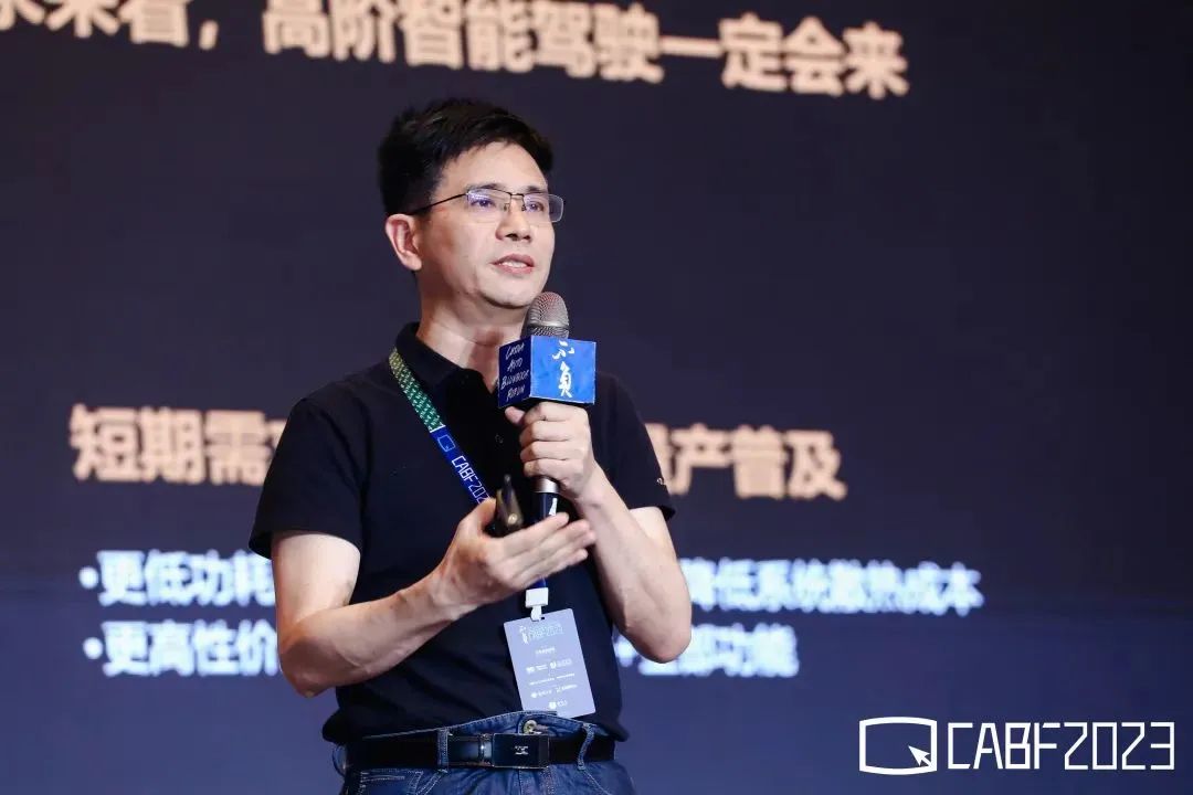 日韩欧美一区二区三区免费观看