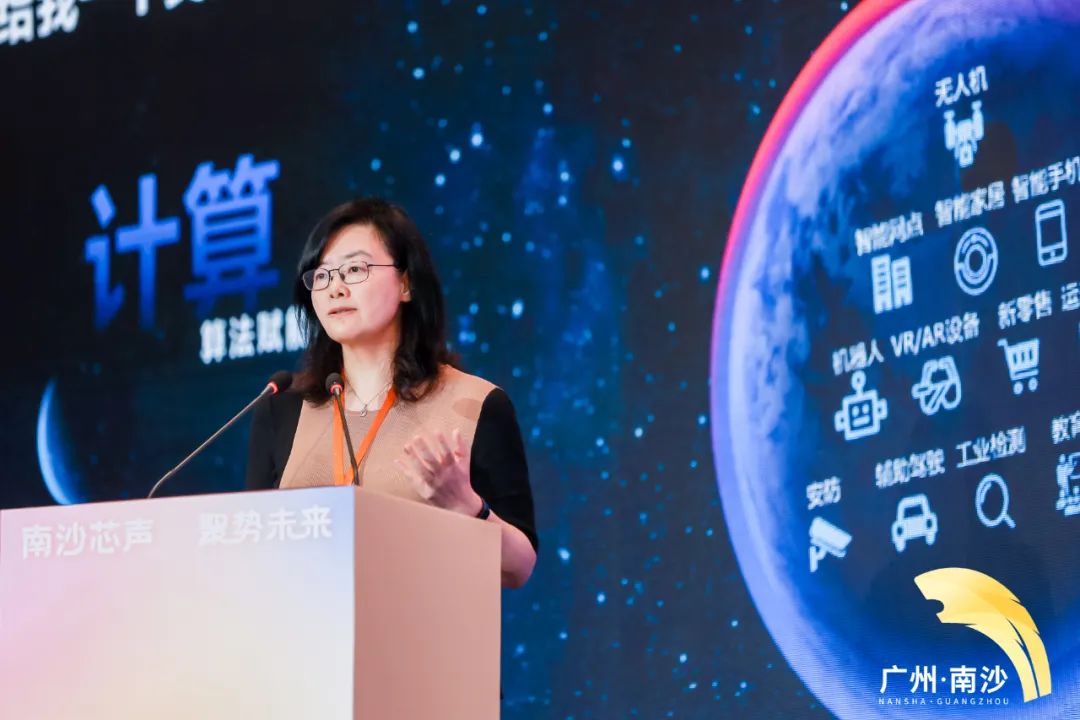 日韩欧美一区二区三区免费观看