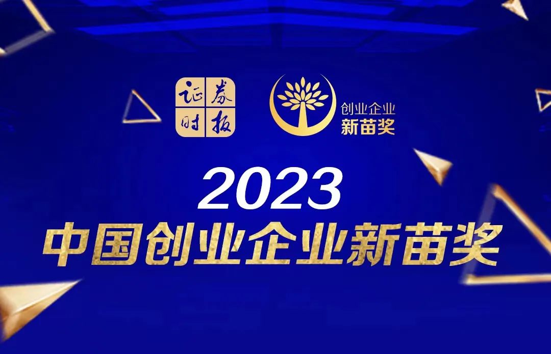 日韩欧美一区二区三区免费观看
