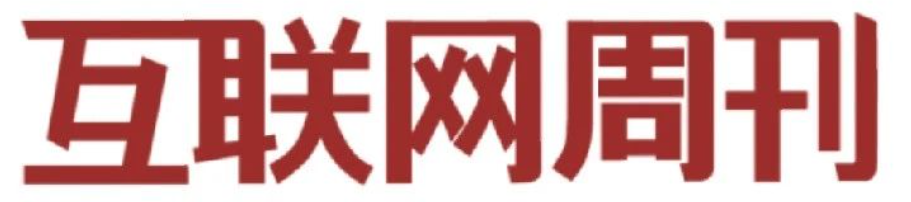 日韩欧美一区二区三区免费观看