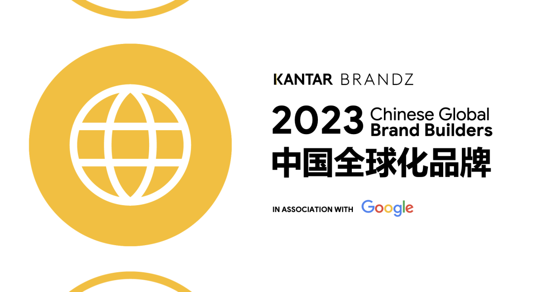 日韩欧美一区二区三区免费观看