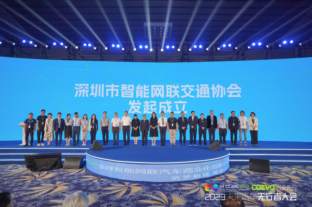 日韩欧美一区二区三区免费观看