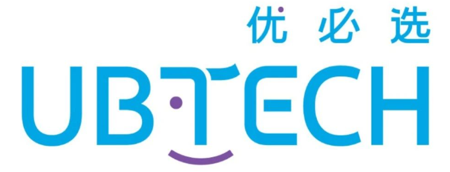 日韩欧美一区二区三区免费观看