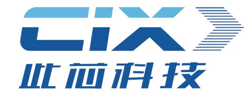 日韩欧美一区二区三区免费观看