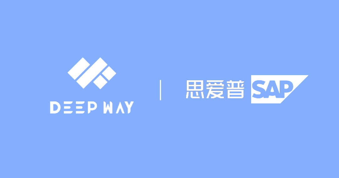 日韩欧美一区二区三区免费观看