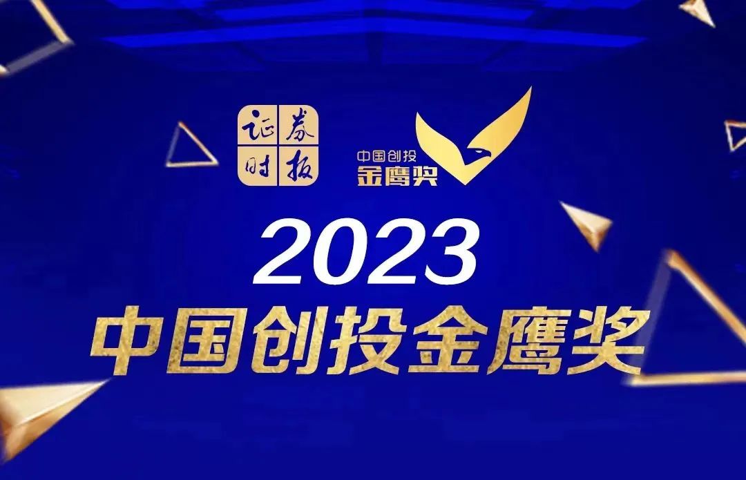 日韩欧美一区二区三区免费观看