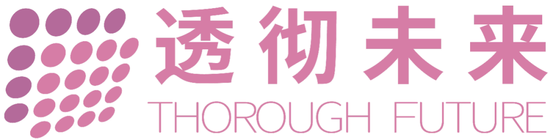 日韩欧美一区二区三区免费观看