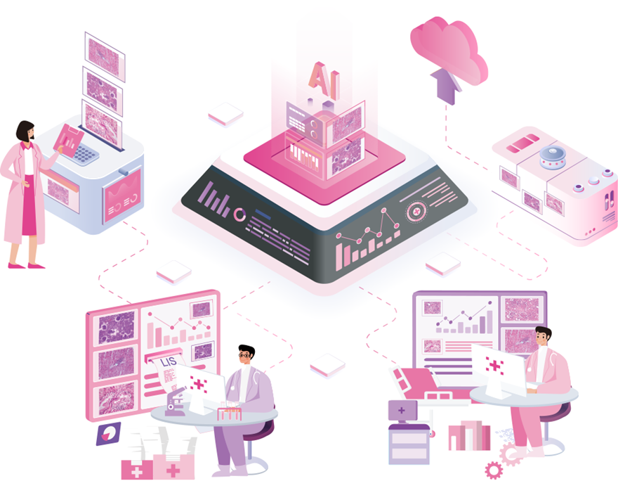 日韩欧美一区二区三区免费观看