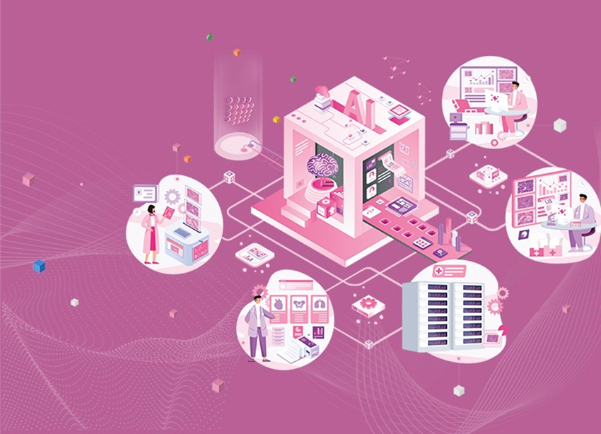 日韩欧美一区二区三区免费观看