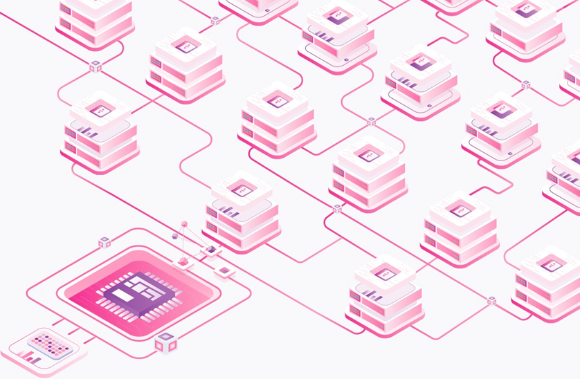 日韩欧美一区二区三区免费观看